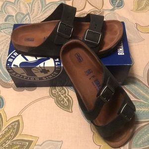 Birkenstock Arizona